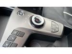 Kia Sportage Photo 12