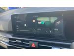 Kia Sportage Photo 11