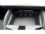Kia Sportage Photo 32