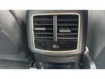 Kia Sportage Photo 41