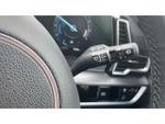 Kia Sportage Photo 28
