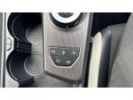 Kia Sportage Photo 33