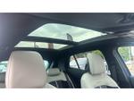 Kia Sportage Photo 35