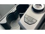 Kia Sportage Photo 33