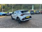 Kia Sportage Photo 27