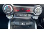 Kia Stonic Photo 37