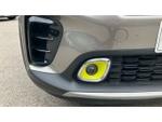 Kia Picanto Photo 24
