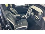 Kia Sportage Photo 27