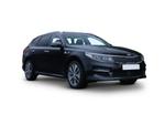 Kia Optima Photo 0