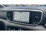 Kia Sportage Photo 37