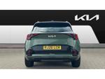 Kia Sportage Photo 5