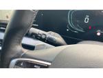 Kia Sportage Photo 28