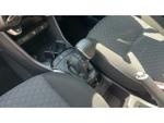 Kia Picanto Photo 12