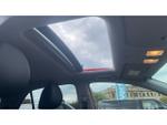 Kia Picanto Photo 43