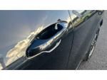 Kia Sportage Photo 25
