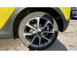 Kia Picanto Photo 21