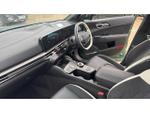 Kia Sportage Photo 8