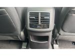 Kia Sportage Photo 38