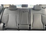 Kia Sportage Photo 14