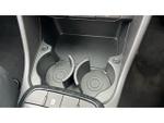 Kia Picanto Photo 39
