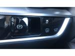 Kia Sportage Photo 42