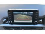 Kia Picanto Photo 27