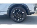 Kia Sportage Photo 6