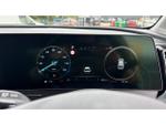 Kia Sportage Photo 17