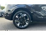 Kia Sportage Photo 6