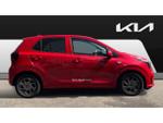Kia Picanto Photo 4