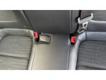 Kia Stonic Photo 16