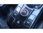 Kia Sportage Photo 31