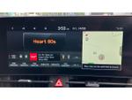 Kia Sportage Photo 28