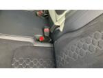 Kia Sportage Photo 16