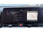 Kia Sportage Photo 24