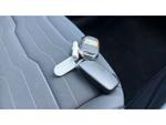 Kia Sportage Photo 19