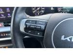 Kia Sportage Photo 37