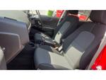 Kia Picanto Photo 20