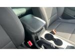 Kia Sportage Photo 42