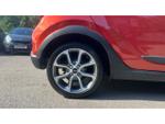 Kia Picanto Photo 6