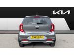 Kia Picanto Photo 5