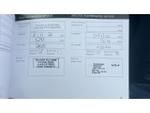 Kia Picanto Photo 20