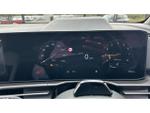 Kia Sportage Photo 17