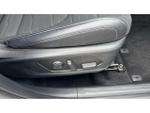 Kia Sportage Photo 21