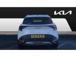 Kia Sportage Photo 5