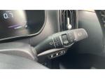 Kia Picanto Photo 32