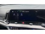 Kia Sportage Photo 31
