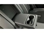 Kia Sportage Photo 41