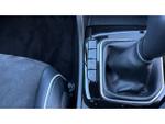 Kia Sportage Photo 33
