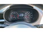 Kia Picanto Photo 17